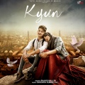 Shahid Mallya - Kyun