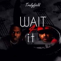 Trulyfield、Snootie Wild、JBaker、Setta Setta - Word Round Town