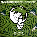 Bolinger - Lost Inside