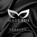 Styline、Dragonfly - The Call