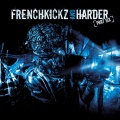 Frenzy - Loco