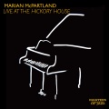 marian mcpartland - How Long Has This Been Going On
