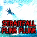StraitFall - Plink Plunk (OriginalMix)
