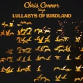 chris connor - Blue Silhouette