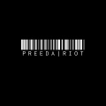 Preeda、Angelina - RioT (Explicit)