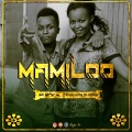 Keyz - Mamiloo