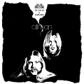 duane allman、Gregg Allman、David Brown、Scott Boyer、Butch Trucks - I'll Change for You