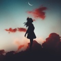儿童噪音 - 安静的睡眠噪音