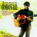 Donovan - Make Your Mind Up