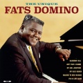 Fats Domino - Valley of Tears