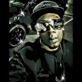 Bias - FUNCTION (Explicit)