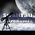 StraitFall - Astronomia (OriginalMix)