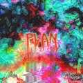 Džester、YUUNGLINO、Purnjam、Narko - Plan (Explicit)