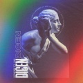 Jotaerre、J.KO - Dicen