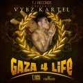 Vybz Kartel - Better Can Wuk