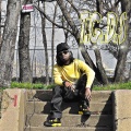 Walt D、Shawty Blak、Mel - All Sipped up