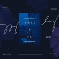 倩倩1204 - 괜찮아도 괜찮아 (That`s okay)