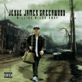 Haystak、Jesse James Greenwood - Focus (Explicit)