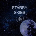 Zeb - Starry Skies (Explicit)