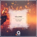 Otto Orlandi、A.[D].N - Volcano (feat. Adn)