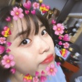 ai11usiveme、糖豆儿 - 除了春天爱情和樱花