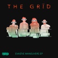 The Grid、Nesby Phips - The Beginning