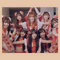 千月兔、防道少女团 - 过年了