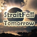 StraitFall - Tomorrow (OriginalMix)