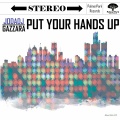 Jodadj、Gazzara - Put Your Hands Up