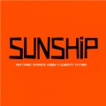 Sunship - Almighty Father (Solid Groove)