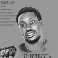 D-Wrecc - No Competition (Explicit)