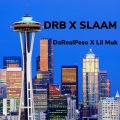 MscPeso、Lil Muk - Keep Me A Choppa (Explicit)