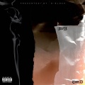 D-Block - Edge (Explicit)