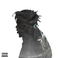 Rich Gang、Blewcheck - WAKANDA YOMOM! (Explicit)