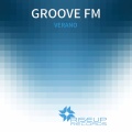 Maximus Bellini、Groove FM - Verano (MaximusBelliniRemix)