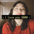 lukeer - I Love You 3000