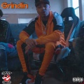 Dj Ghost - Grindin (Explicit)