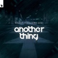 Sonny Bass、musicbyLUKAS - Another Thing (ExtendedMix)