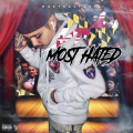 B-Rock、MoeThaStar - Slide (Explicit)