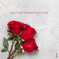 Romantic Candlelight Orchestra、Romantic Jazz Music Club、Inspiring Love Collection - Deep in Love