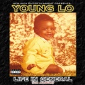 Major、James、Young Lo - Carlos Warren - Up In Traffic