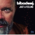 Biba Dee J - Just a Feeling (Radio Edit)