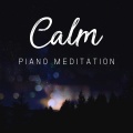 Calm Meditation Therapy - Solitude Is Bliss
