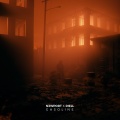 N3wport、Riell、Joey Lehning、Maria Phillipos - Gasoline
