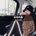 DJ安宇俊 - 包房私货 (DJ版)