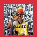 Gbaskill-D、Lil Kesh - Nkan Be