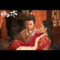 吴相颖WU - 今夏