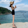 宁总、圈妹、小可、虞姬 - 气吞山河 (DJ版)