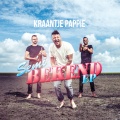 Kraantje Pappie - Ghostin'