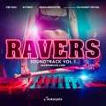 zed bias、Blind Mic - Ravers (feat. Blind Mic)